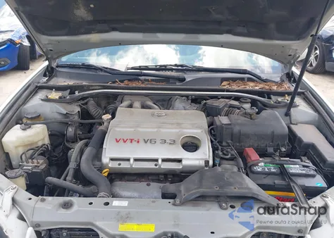 2005 Toyota Camry Se из США, поврежденный, VIN 4T1BA32K05U061706